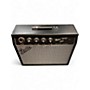 Used Fender Mini Twin Battery Powered Amp