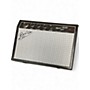 Used Fender Mini Twin Guitar Combo Amp