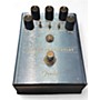 Used Fender Mirror Image Delay Effect Pedal