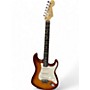 Used Fender Used Fender Mod Shop Stratocaster 2 Tone Sunburst Solid Body Electric Guitar 2 Tone Sunburst