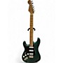 Used Fender Used Fender Mod Shop Stratocaster HSS FOREST GREEN Electric Guitar FOREST GREEN