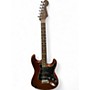 Used Fender Mod Shop Stratocaster Walnut Solid Body Electric Guitar Walnut