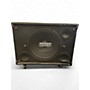 Used Fender Model 115 Pro Bass Cabinet