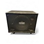 Used Fender Model 115 Pro Bass Cabinet