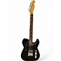 Used Fender Modern Player II Telecaster Dusk Solid Body Electric Guitar Dusk