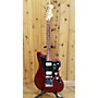 Used Fender Used Fender Modern Player Jazzmaster Candy Apple Red Solid Body Electric Guitar Candy Apple Red