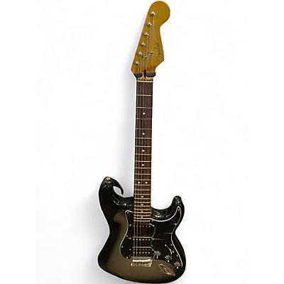 ■Fender Modern Player Stratocaster HH Fender Modern Player Stratocaster HH Used free shipping from