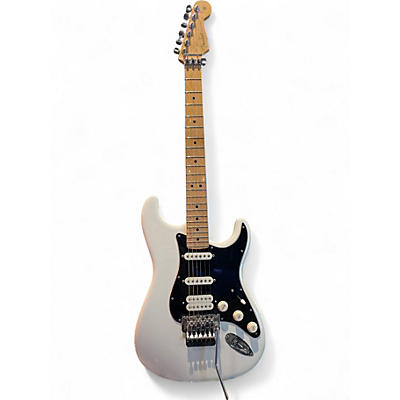 Fender Modern Player Instruments | Musician's Friend