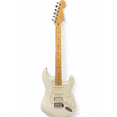 Fender Modern Player Instruments | Musician's Friend