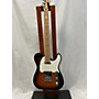 Used Fender Used Fender Modern Player Telecaster 2 Color Sunburst Solid Body Electric Guitar 2 Color Sunburst