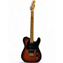 Used Fender Used Fender Modern Player Telecaster 2 Color Sunburst Solid Body Electric Guitar 2 Color Sunburst