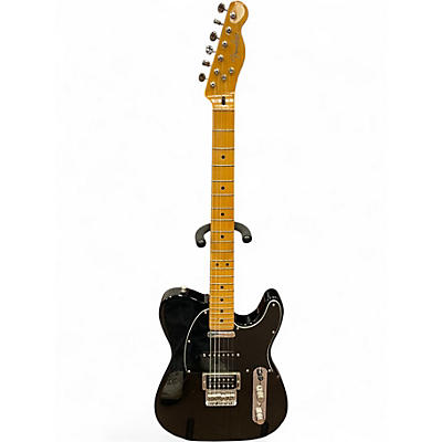 Fender Player Telecaster Electric Guitars Pg 2 | Musician's Friend