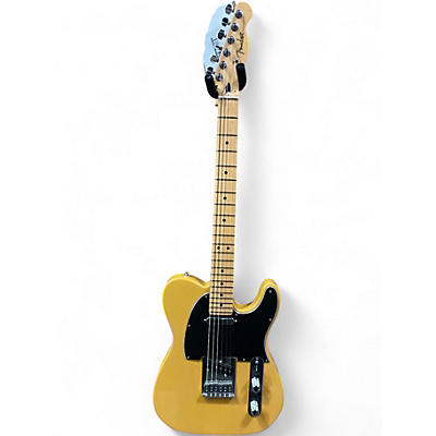 Fender Telecaster プレイヤー Fender Player Telecaster Electric Guitars | Musician's Friend