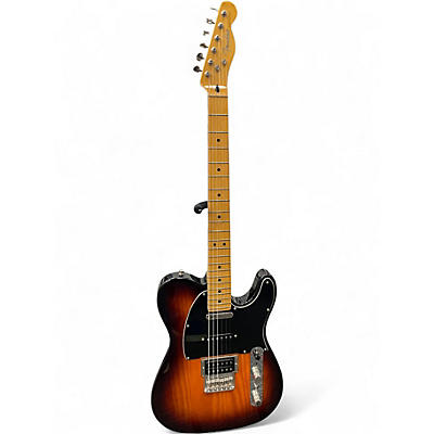 Fender Player Telecaster Electric Guitars | Musician's Friend