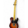 Used Fender Modern Player Telecaster Plus 0241102542 Honey Burst Solid Body Electric Guitar Honey Burst