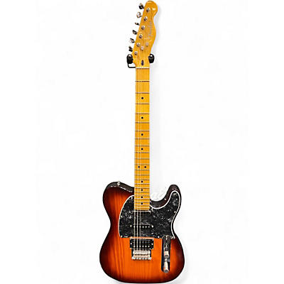 【新品・未使用】Fender MEX Player Telecaster USED FENDER MEXICO / Player Telecaster 3TS [06 – Ishibashi