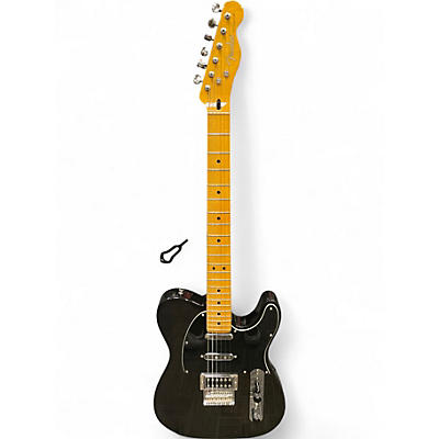 Fender Player Telecaster | Reverb