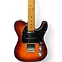Used Fender Modern Player Telecaster SUNBURST Solid Body Electric Guitar SUNBURST