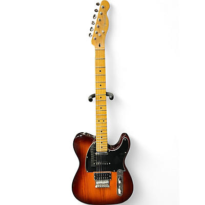 2021年製】Fender Mexico Player Telecaster / M / 3-Color