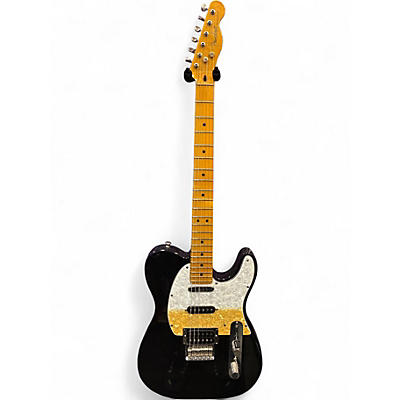 Fender Telecaster プレイヤー Fender Player Telecaster Electric Guitars | Musician's Friend