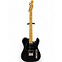 Used Fender Used Fender Modern Player Telecaster Trans Charcoal Solid Body Electric Guitar Trans Charcoal