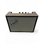 Used Fender Monterey Powered Speaker
