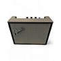 Used Fender Monterey Powered Speaker