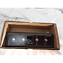 Used Fender Used Fender Ms4 Pedal