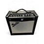 Used Fender Mustang 1 Guitar Combo Amp
