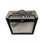 Used Fender Mustang 1 Guitar Combo Amp