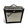 Used Fender Mustang 1 Guitar Combo Amp