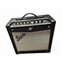Used Fender Mustang 1 Guitar Combo Amp