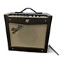 Used Fender Mustang 1 Guitar Combo Amp