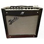 Used Fender Mustang 1 Guitar Combo Amp