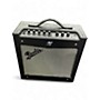 Used Fender Mustang 1 Guitar Combo Amp