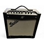 Used Fender Mustang 1 V2 Guitar Combo Amp