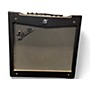 Used Fender Mustang 2 Guitar Amplifier  Guitar Power Amp