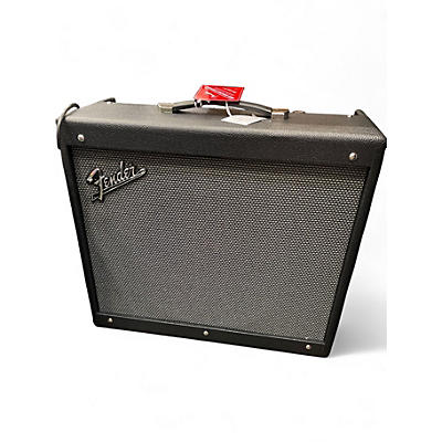 Used Fender Mustang 3 V2 Guitar Combo Amp