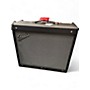 Used Fender Mustang 3 V2 Guitar Combo Amp