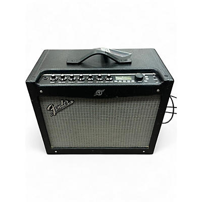 Used Fender Mustang 3 V2 Guitar Combo Amp