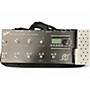 Used Fender Mustang Floor Module Effect Processor