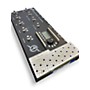 Used Fender Mustang Floor Module Effect Processor