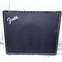 Used Fender Used Fender Mustang GT 100 100W 1x12 Guitar Combo Amp