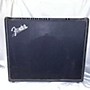 Used Fender Used Fender Mustang GT 100 100W 1x12 Guitar Combo Amp