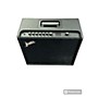 Used Fender Used Fender Mustang GT 100 100W 1x12 Guitar Combo Amp