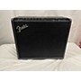 Used Fender Used Fender Mustang GT 100 100W 1x12 Guitar Combo Amp