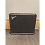 Used Fender Used Fender Mustang GT 100 100W 1x12 Guitar Combo Amp