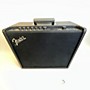 Used Fender Used Fender Mustang GT 100 100W 1x12 Guitar Combo Amp