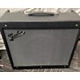 Used Fender Used Fender Mustang GT 100 100W 1x12 Guitar Combo Amp