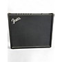 Used Fender Used Fender Mustang GT 100 100W 1x12 Guitar Combo Amp